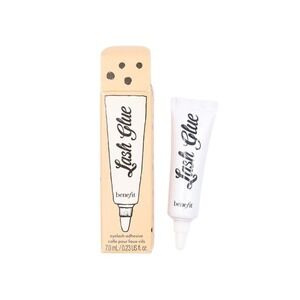 Benefit - Lash Glue - 7 ml / .23 fl oz